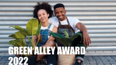 Green-Alley-Award-2022_NEUTRAL_lr